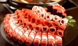 小肥羊加点,舌尖上的草原风情，探寻羊肉火锅的极致美味