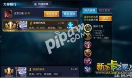 焚天出装(大神),大神级出装解析与实战技巧