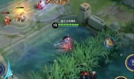 西施出装最强伤害,打造最强伤害输出女王