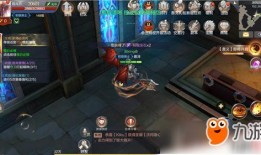 任务弓加点,任务弓引领科技革新之路