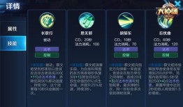 蔡文姬出装最强神装,最强神装组合解析