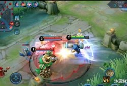 苏烈最强出装不要铭文,最强出装攻略解析