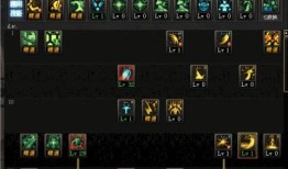 国服奶妈加点,打造无敌辅助，助力团队胜利