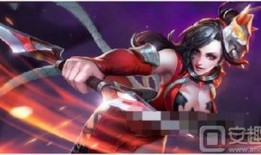 阿轲打法师出装,出装攻略，轻松逆袭战场