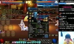 李哲明加点,点亮智慧之光，引领时代前行