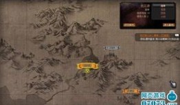 q将三国青龙加点,探寻神秘力量背后的传奇故事