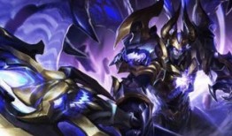 三百英雄吕布出装,三百英雄吕布出装攻略解析