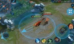 国服第一裴擒虎出装