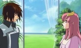 护盾流拉克丝出装