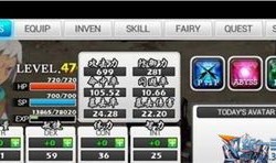 泽诺尼亚5法师加点,打造无敌法师之路