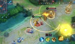 张良怎么出装最恶心,打造恶心至极的战场霸主