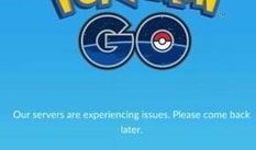 pokemon go 攻略,新手攻略全解析