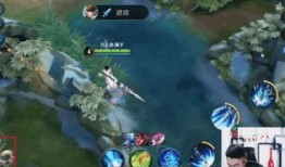 国服赵云出装s8,战神归来，所向披靡