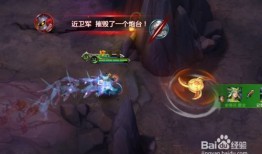 狄仁杰英魂之刃出装,装备搭配攻略，打造无敌战神