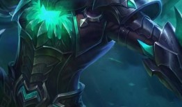 兰陵王怎么出装能打龙,高效打龙技巧解析