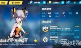 山吹加点,山吹点缀下的诗意画卷