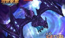 创世联盟狂三出装,创世联盟装备攻略解析