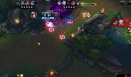 英魂之宫本出装,英魂之宫本装备攻略解析