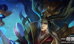 s11东皇太一出装,东皇太一出装攻略解析