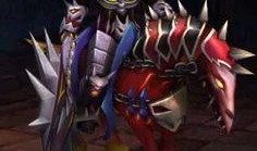 英魂之刃冥王出装天赋,英魂之刃冥王出装天赋攻略解析