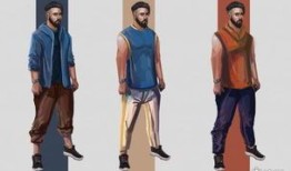 波斯王子2017出装,巅峰对决，装备攻略解析