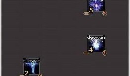 青云门加点,修炼之道，一窥门派精髓