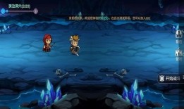 炽焰之心加点,燃烧激情，铸就辉煌的加点传奇