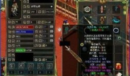 问道最佳加点,解锁角色潜力，成就巅峰之路