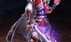 英魂之刃周瑜技能出装,周瑜技能解析与英魂之刃周瑜装备攻略