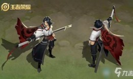 曜出装S22,打造战场霸主