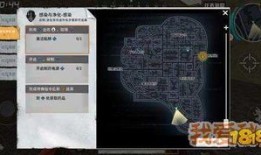 任务改僵加点,任务改僵加点助力产业升级