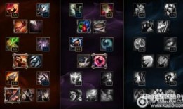 上单河流加点,自然画卷中的生命之源