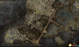 河流之王加点,壮丽河川的传奇与奥秘