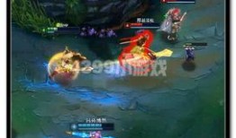 极战联盟阿出装,揭秘战场霸主装备配置