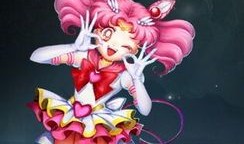 玉兔决战出装,装备策略解析与实战攻略