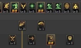 弑魂加点,打造无敌战神之路