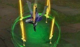 提莫大神都怎么出装的,揭秘提莫神装搭配技巧