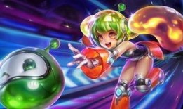 英魂之刃2017玉兔出装,装备攻略与实战解析