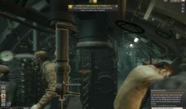 猎杀潜航5攻略,全面解析，轻松征服深海战场