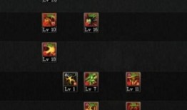 86乌鸡加点,探寻古老食材的现代魅力