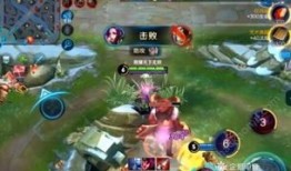 芈月最强打野出装,最强装备解析与实战攻略