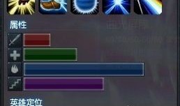 光辉天赋加点s4,S4阶段光辉加点策略解析