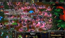 善良的死神攻略,解锁神秘力量，成就正义传奇