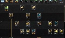 女机械加点95,95点女机械的巅峰力量解析