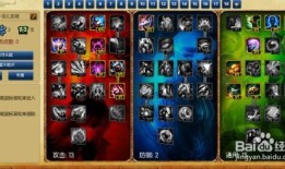 人加点,探索创新与变革的无限可能