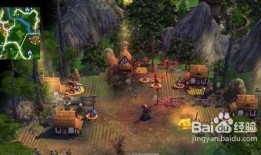 英雄无敌5 攻略,全面解析战术策略与英雄养成