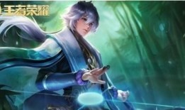 s19赛季凯的出装和铭文,全面解析凯皇的强势崛起之路