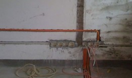 光线和暗线都适合的出装,全方位出装攻略解析