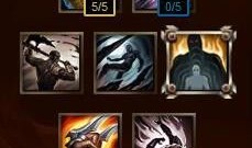 上单龙女加点,精准加点，助你称霸战场