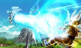 超宇宙2赛亚人加点,打造无敌战神之路